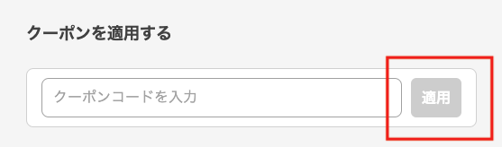 __________2022-12-18_19.17.39.png