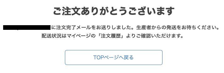 __________2023-01-27_1.00.35.png