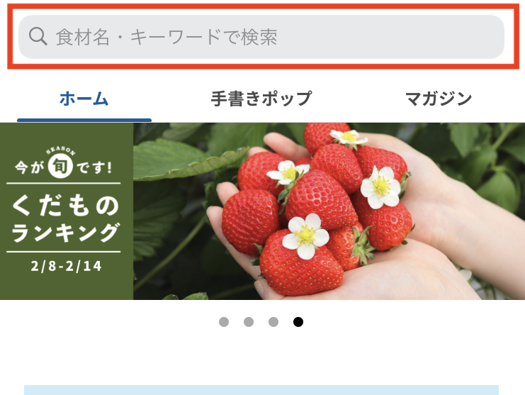 MG様リクエスト商品5点まとめ買い NM様 リクエスト 4点 まとめ商品 様 リクエスト 5点 まとめ商品