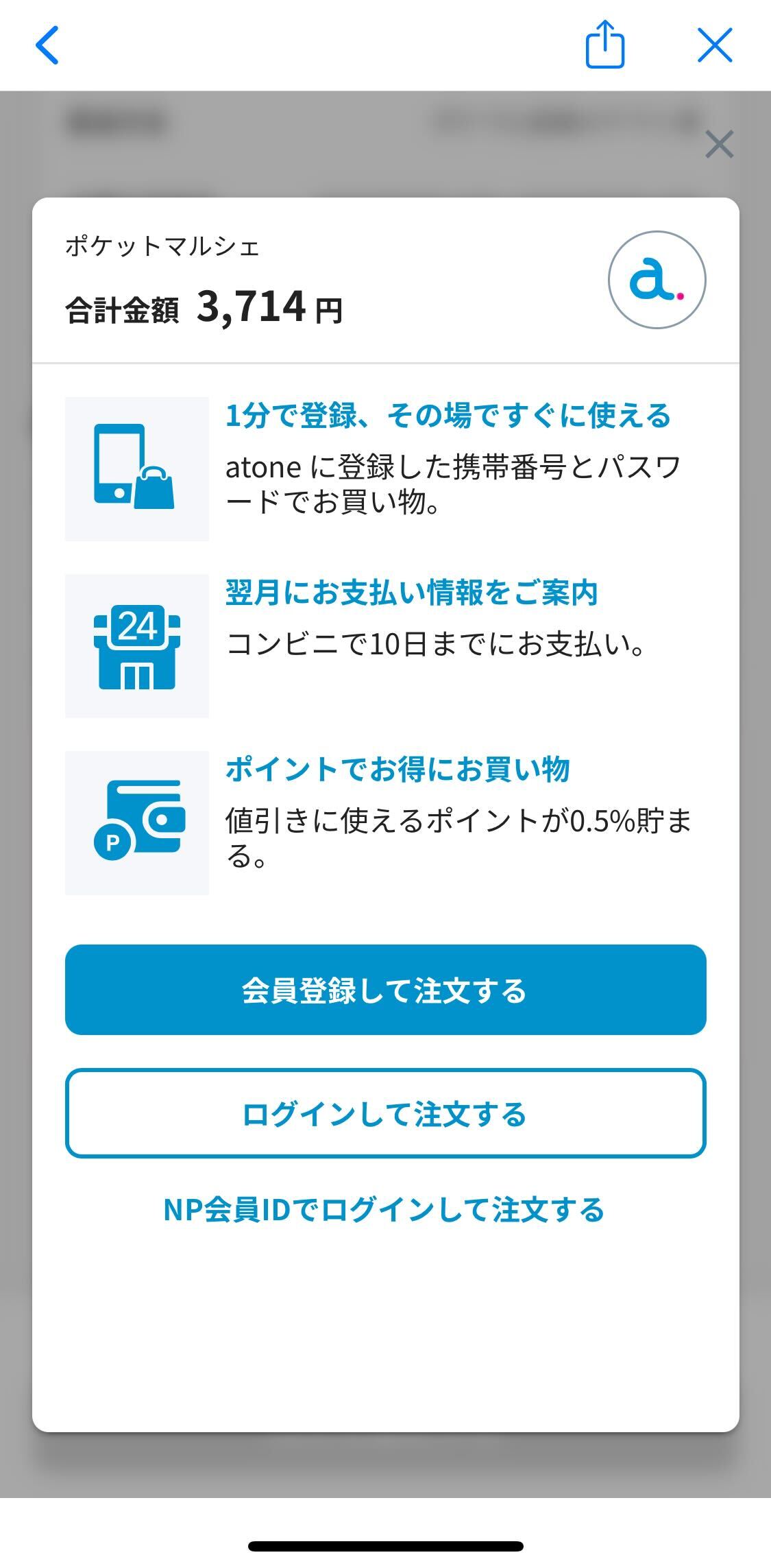 コンビニATM支払いの方お断り‼️　バレリーナ　ヌビバッグ コンビニATM支払いの方お断り‼️様専用 バレリーナ ヌビバッグ