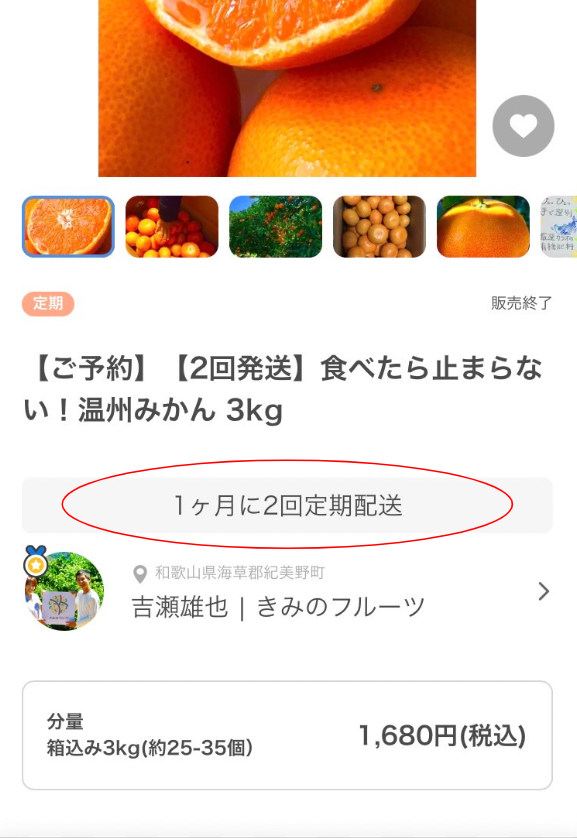 __________2022-04-22_144509.png